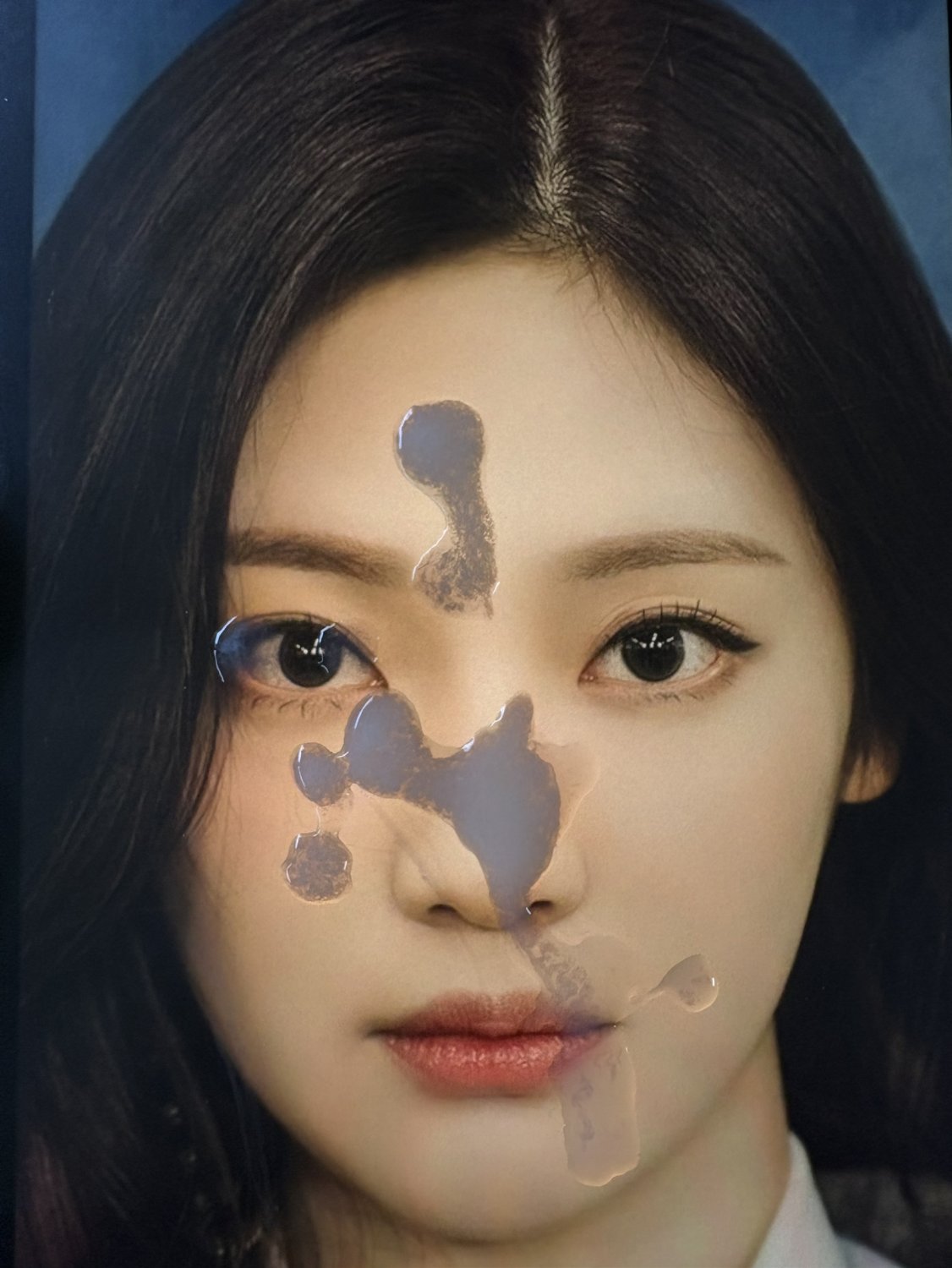 l06v8KuJ Kpop cumtribute_aespa_Ningning 04.jpg